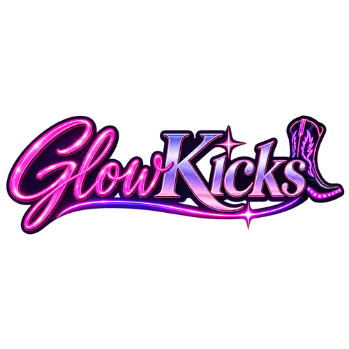 GlowKicks